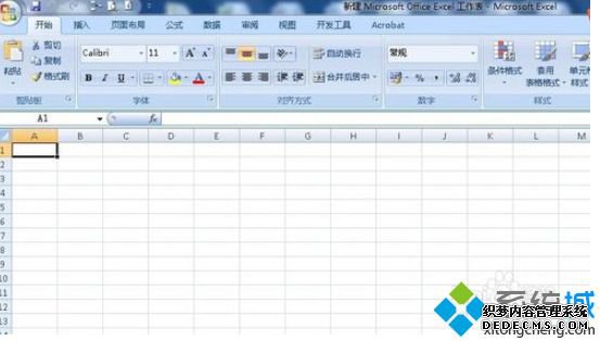 win7ϵͳExcelͻȻӢİαİ