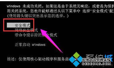 win7Ӱһͺô죬win7ӰһͺĽ