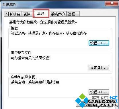 Win7ϵͳӰô