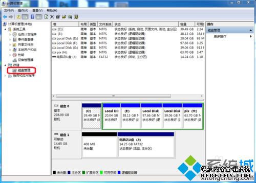 win7ô̷|win7ϵͳ޸ıش̺ŷ