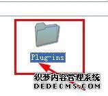 win7ϵͳPSʾʧtlpsplib10.dllļĽ