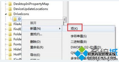 win7޸Ĵ̾ꣿwin7޸Ĵ̾귽ϵķ