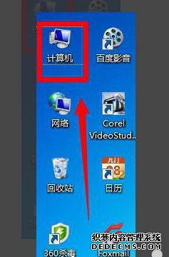 win7ϵͳֶĲ