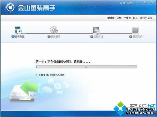 ɽһװϵͳwin7̳|ɽwin7ϵͳһװ