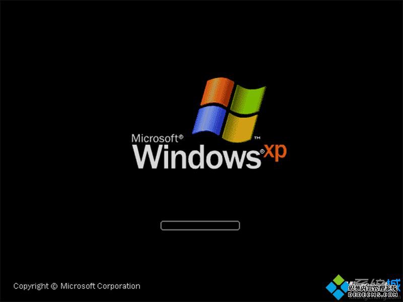 ϵͳ֮xpôװ|ϵͳ֮windows xpϵͳװ̳