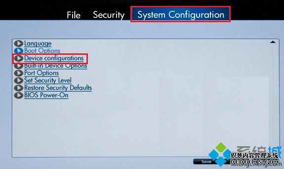 VMware提示此主机支持Intel VT-x,但Intel VT-x处于禁用状态怎么解决