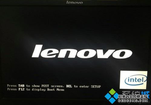̨ʽôbios|̨ʽ԰ʲôbios