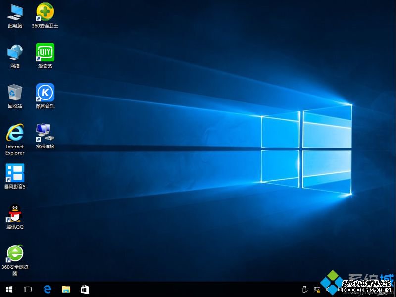 可以一键升级win10吗|怎么一键升级win10正版系统