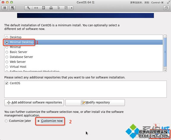 linuxװ̳_linuxװϵͳ