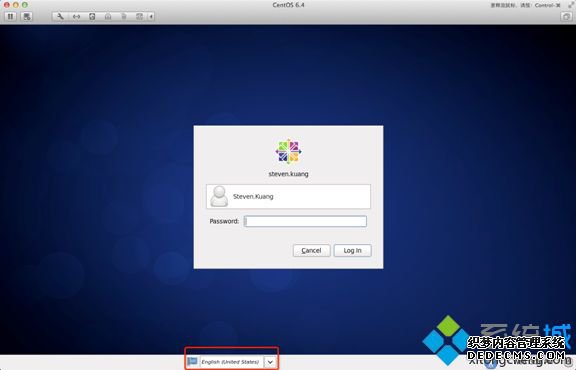 linuxװ̳_linuxװϵͳ