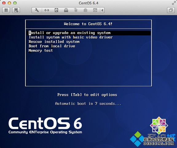 linuxװ̳_linuxװϵͳ