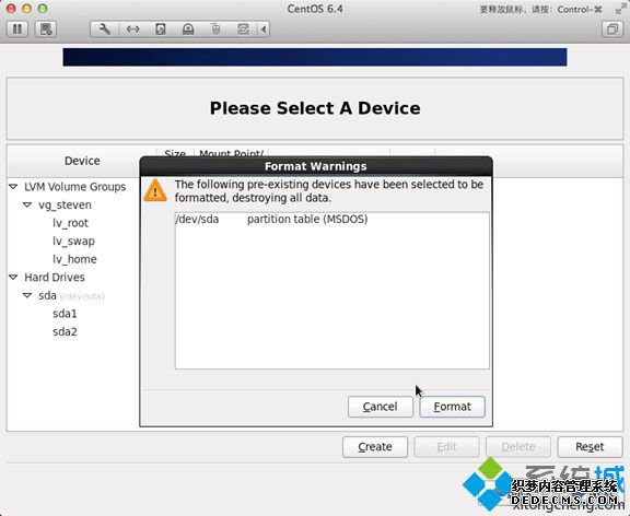 linuxװ̳_linuxװϵͳ