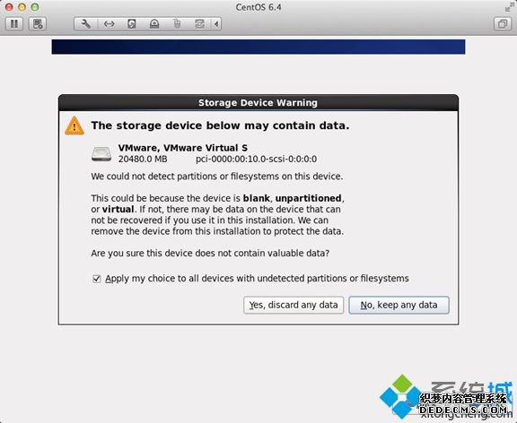linuxװ̳_linuxװϵͳ