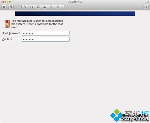 linuxװ̳_linuxװϵͳ