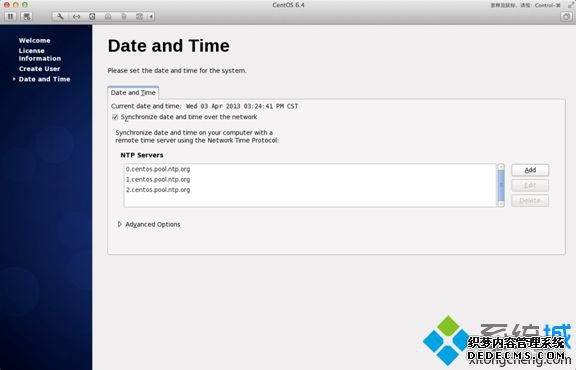 linuxװ̳_linuxװϵͳ