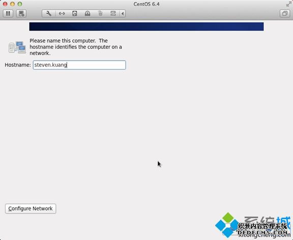 linuxװ̳_linuxװϵͳ