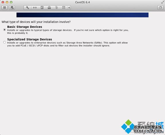 linuxװ̳_linuxװϵͳ