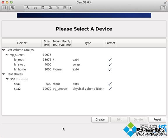 linuxװ̳_linuxװϵͳ