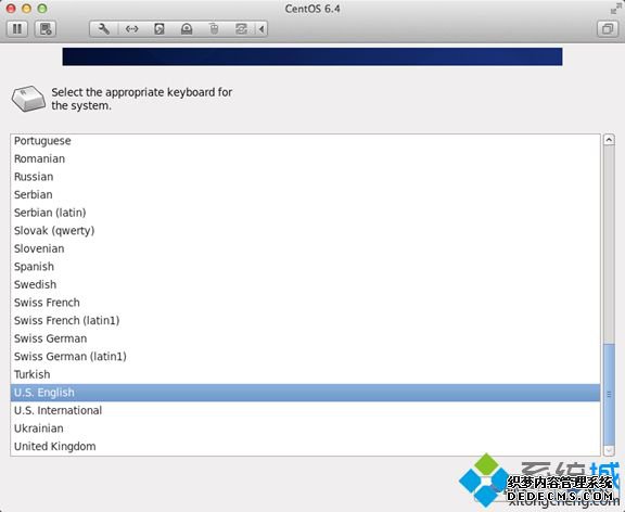 linuxװ̳_linuxװϵͳ