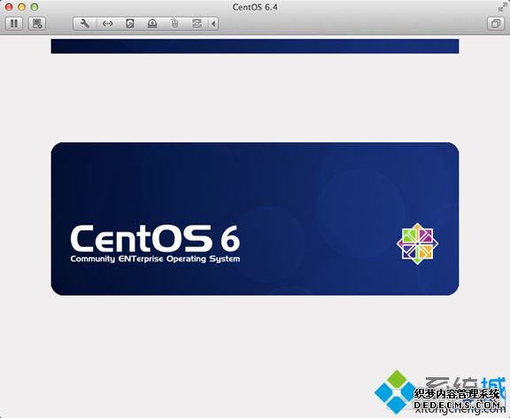 linuxװ̳_linuxװϵͳ