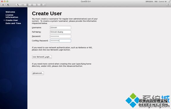 linuxװ̳_linuxװϵͳ