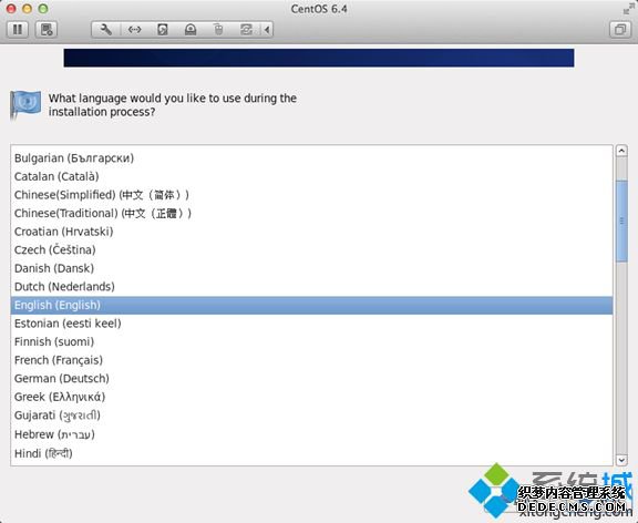 linuxװ̳_linuxװϵͳ