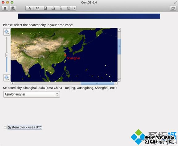 linuxװ̳_linuxװϵͳ