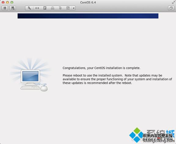 linuxװ̳_linuxװϵͳ