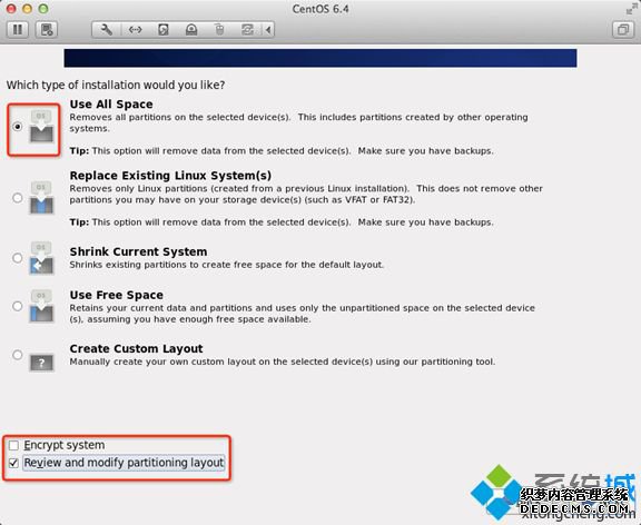 linuxװ̳_linuxװϵͳ