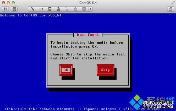 linuxװ̳_linuxװϵͳ