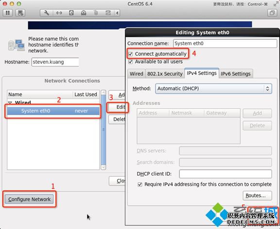 linuxװ̳_linuxװϵͳ