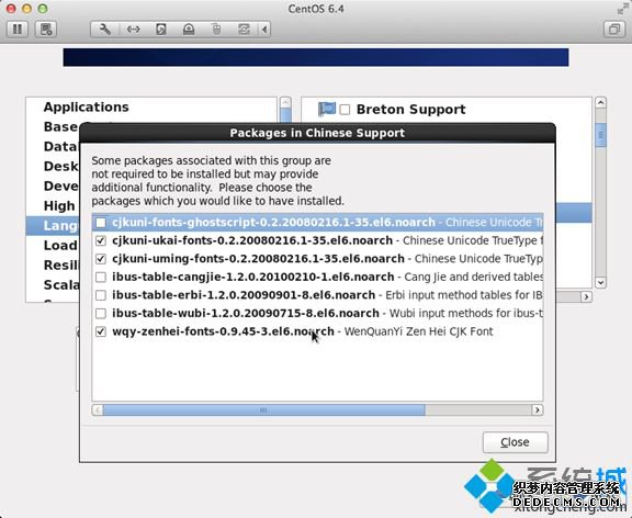 linuxװ̳_linuxװϵͳ