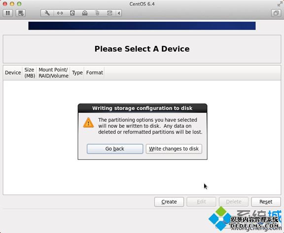 linuxװ̳_linuxװϵͳ