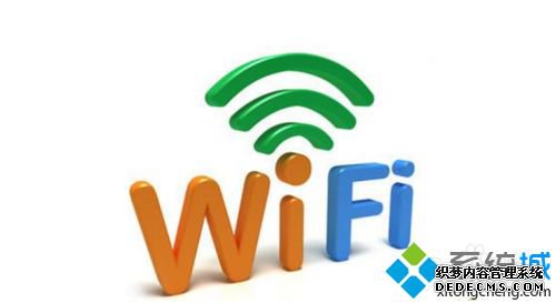 无线网卡能当wifi用吗 高手教你把无线网卡设置成wifi热点