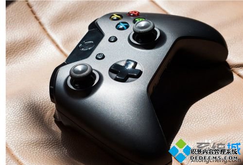 xboxô ְֽʹxbox