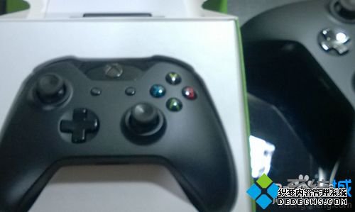 xboxô ְֽʹxbox