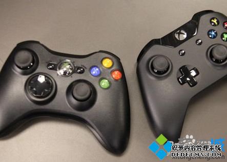 xboxô ְֽʹxbox