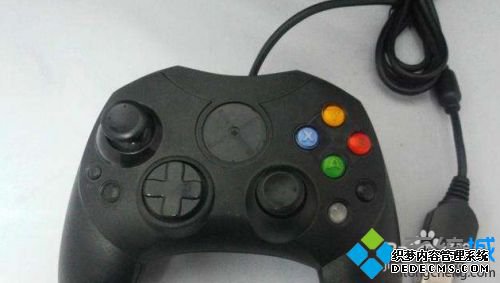 xboxô ְֽʹxbox