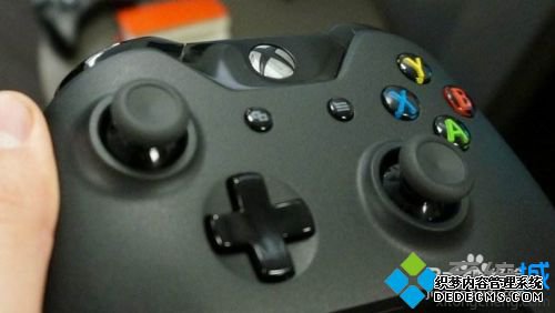 xboxô ְֽʹxbox
