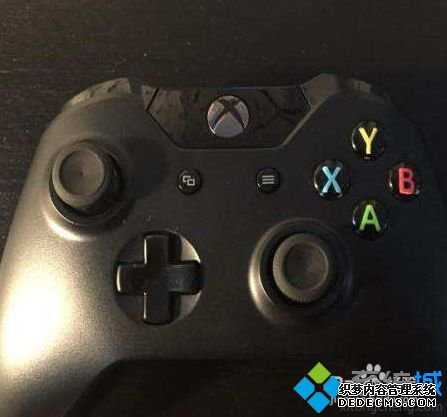 xboxô ְֽʹxbox