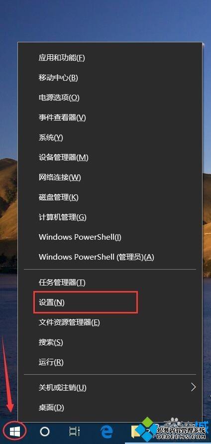 thinkpad_thinkpadĲ