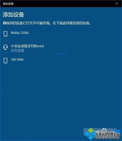 thinkpad_thinkpadĲ