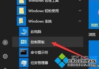 㲻κζδ_ƶЧ޸