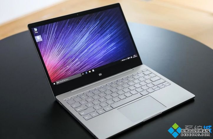 ʼǱԴ򲻿δ_ʼǱ򲻿Ľ취