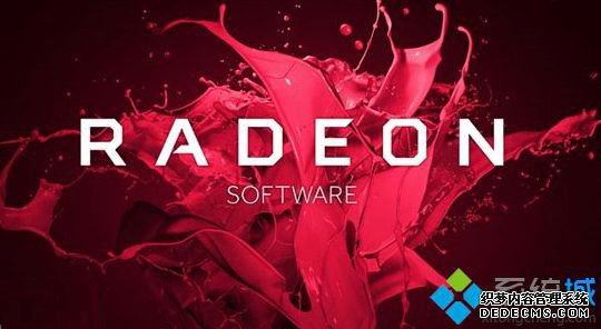 AMDƳCrimson 16.12.2ʽԿ޸
