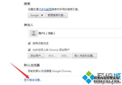 ôڹȸChromeĳվcookie----3