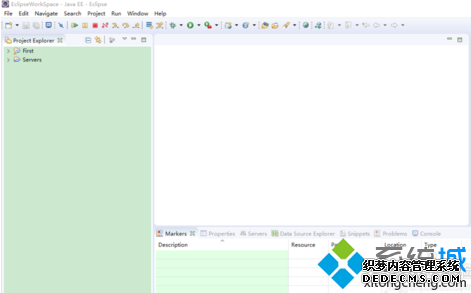 ʹEclipseʾFailed to load the JNI share liabraryô7