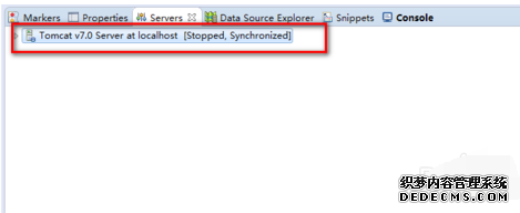 Tomcatʧʾtimeoutʱô1