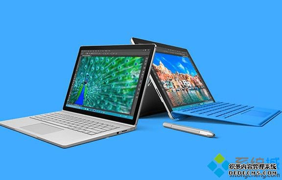 ΢ƳUEFI SCCMǿSurface豸UEFI