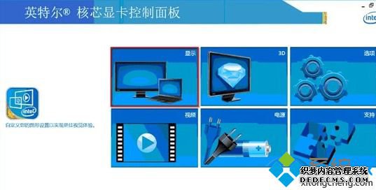 ޷ȫϷ޸IntelԿ2